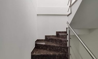 casa en venta en villa del rosario, sierra nevada. Cod V26702