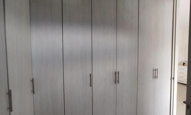 casa en venta en villa del rosario, sierra nevada. Cod V26702