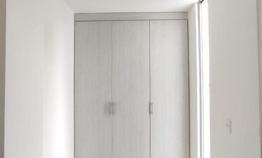 casa en venta en villa del rosario, sierra nevada. Cod V26702