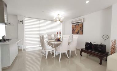 casa en venta en villa del rosario, sierra nevada. Cod V26702