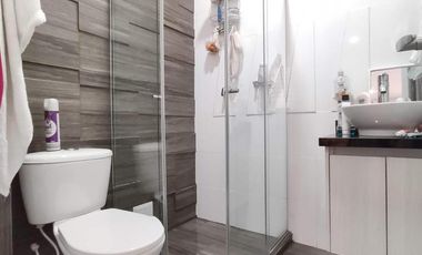 casa en venta en villa del rosario, sierra nevada. Cod V26702