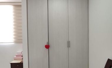 casa en venta en villa del rosario, sierra nevada. Cod V26702