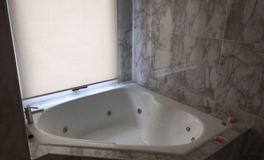 Alquiler Increible Casa en Rumenco