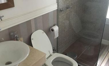 Alquiler Increible Casa en Rumenco