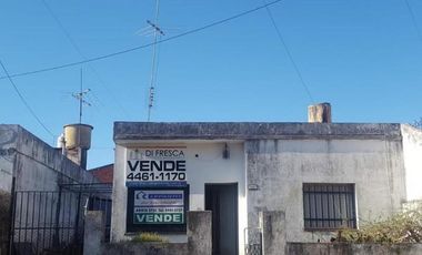 * NUEVO VALOR * * IDEAL INVERSORES*