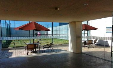 Bellezzian VENTA PENTHOUSE  Llano Grande  Metepec Toluca Edo de Mex