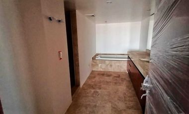 Bellezzian VENTA PENTHOUSE  Llano Grande  Metepec Toluca Edo de Mex