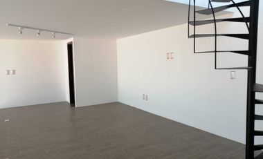 Bellezzian VENTA PENTHOUSE  Llano Grande  Metepec Toluca Edo de Mex