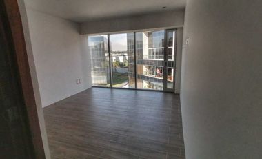 Bellezzian VENTA PENTHOUSE  Llano Grande  Metepec Toluca Edo de Mex