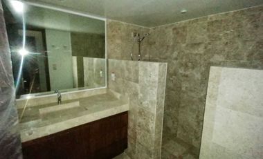 Bellezzian VENTA PENTHOUSE  Llano Grande  Metepec Toluca Edo de Mex