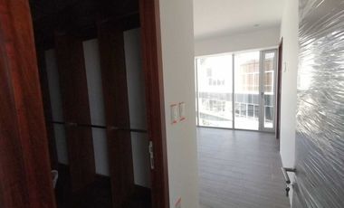 Bellezzian VENTA PENTHOUSE  Llano Grande  Metepec Toluca Edo de Mex