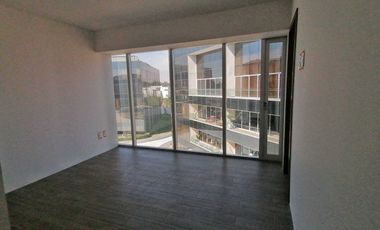 Bellezzian VENTA PENTHOUSE  Llano Grande  Metepec Toluca Edo de Mex