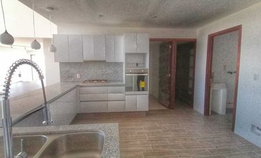 Bellezzian VENTA PENTHOUSE  Llano Grande  Metepec Toluca Edo de Mex