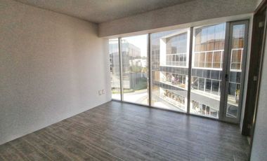 Bellezzian VENTA PENTHOUSE  Llano Grande  Metepec Toluca Edo de Mex