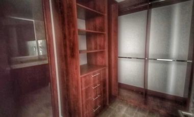 Bellezzian VENTA PENTHOUSE  Llano Grande  Metepec Toluca Edo de Mex