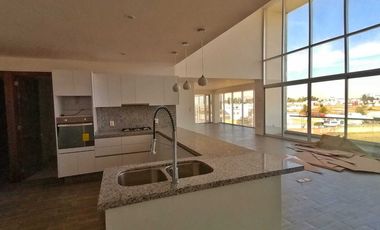 Bellezzian VENTA PENTHOUSE  Llano Grande  Metepec Toluca Edo de Mex