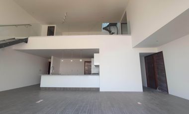 Bellezzian VENTA PENTHOUSE  Llano Grande  Metepec Toluca Edo de Mex