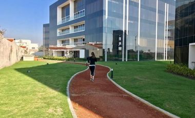 Bellezzian VENTA PENTHOUSE  Llano Grande  Metepec Toluca Edo de Mex