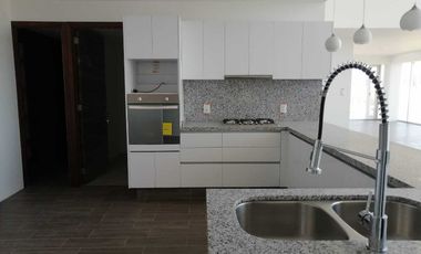 Bellezzian VENTA PENTHOUSE  Llano Grande  Metepec Toluca Edo de Mex