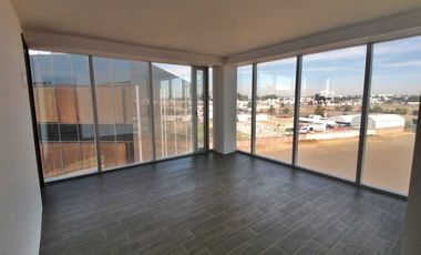 Bellezzian VENTA PENTHOUSE  Llano Grande  Metepec Toluca Edo de Mex