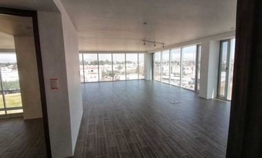 Bellezzian VENTA PENTHOUSE  Llano Grande  Metepec Toluca Edo de Mex