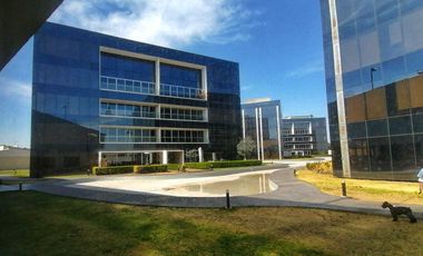 Bellezzian VENTA PENTHOUSE  Llano Grande  Metepec Toluca Edo de Mex