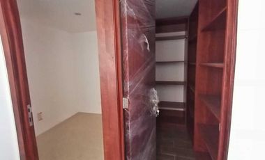 Bellezzian VENTA PENTHOUSE  Llano Grande  Metepec Toluca Edo de Mex