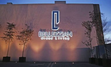 Bellezzian VENTA PENTHOUSE  Llano Grande  Metepec Toluca Edo de Mex