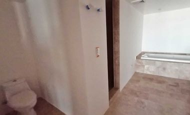 Bellezzian VENTA PENTHOUSE  Llano Grande  Metepec Toluca Edo de Mex