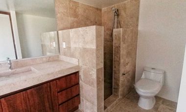 Bellezzian VENTA PENTHOUSE  Llano Grande  Metepec Toluca Edo de Mex