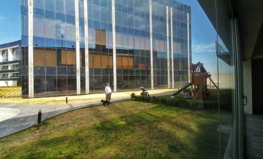 Bellezzian VENTA PENTHOUSE  Llano Grande  Metepec Toluca Edo de Mex
