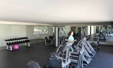 Bellezzian VENTA PENTHOUSE  Llano Grande  Metepec Toluca Edo de Mex