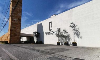 Bellezzian VENTA PENTHOUSE  Llano Grande  Metepec Toluca Edo de Mex