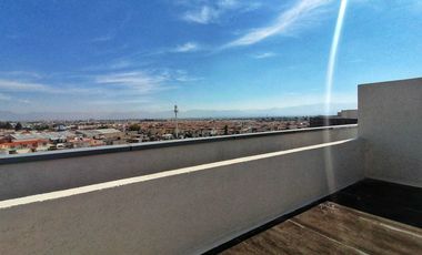 Bellezzian VENTA PENTHOUSE  Llano Grande  Metepec Toluca Edo de Mex