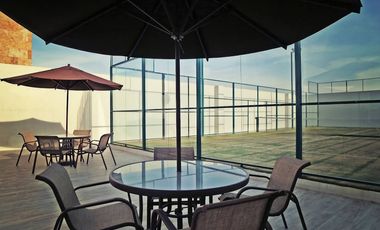 Bellezzian VENTA PENTHOUSE  Llano Grande  Metepec Toluca Edo de Mex