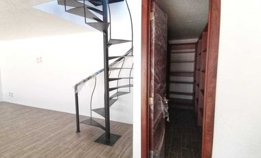 Bellezzian VENTA PENTHOUSE  Llano Grande  Metepec Toluca Edo de Mex