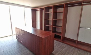 Bellezzian VENTA PENTHOUSE  Llano Grande  Metepec Toluca Edo de Mex