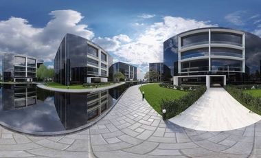 Bellezzian VENTA PENTHOUSE  Llano Grande  Metepec Toluca Edo de Mex