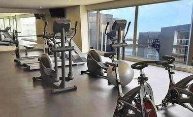 Bellezzian VENTA PENTHOUSE  Llano Grande  Metepec Toluca Edo de Mex