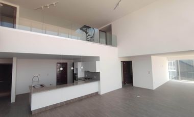 Bellezzian VENTA PENTHOUSE  Llano Grande  Metepec Toluca Edo de Mex