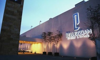Bellezzian VENTA PENTHOUSE  Llano Grande  Metepec Toluca Edo de Mex
