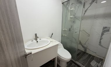casa en arriendo en ciudad pacífica. Cod A4271