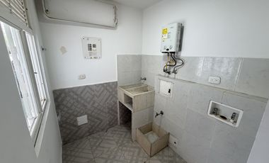 casa en arriendo en ciudad pacífica. Cod A4271