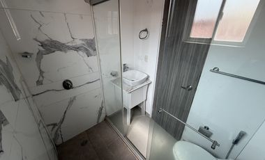 casa en arriendo en ciudad pacífica. Cod A4271