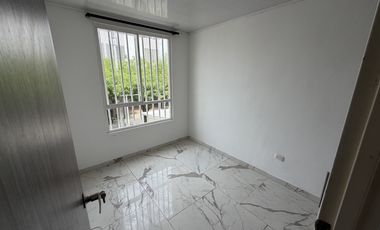 casa en arriendo en ciudad pacífica. Cod A4271