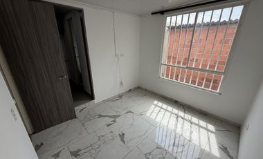 casa en arriendo en ciudad pacífica. Cod A4271