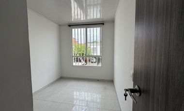 casa en arriendo en ciudad pacífica. Cod A4271