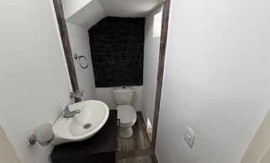 casa en arriendo en ciudad pacífica. Cod A4271