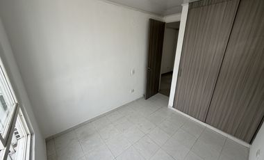 casa en arriendo en ciudad pacífica. Cod A4271