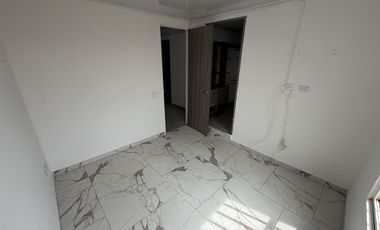 casa en arriendo en ciudad pacífica. Cod A4271